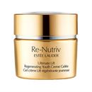 ESTEE LAUDER Re-Nutriv ultimate Lift Regenerating Youth Creme Gelée 50 ml